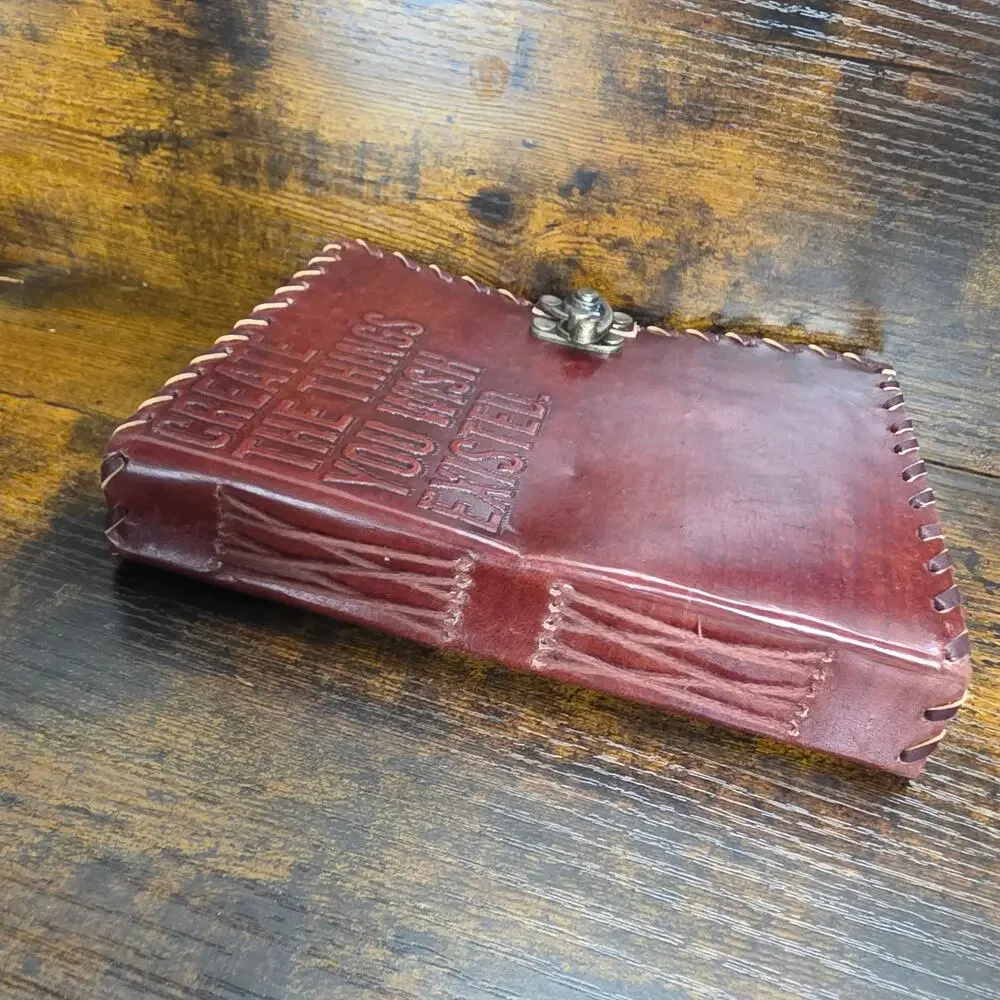 Journals discover this